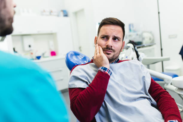 Reliable Rockwall, TX Holistic Dental Care Services Solutions