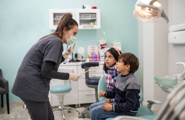Best Emergency Dental Care  in Rockwall, TX