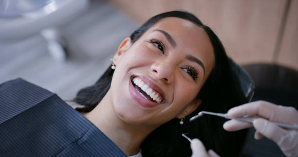 Best Oral Surgery  in Rockwall, TX