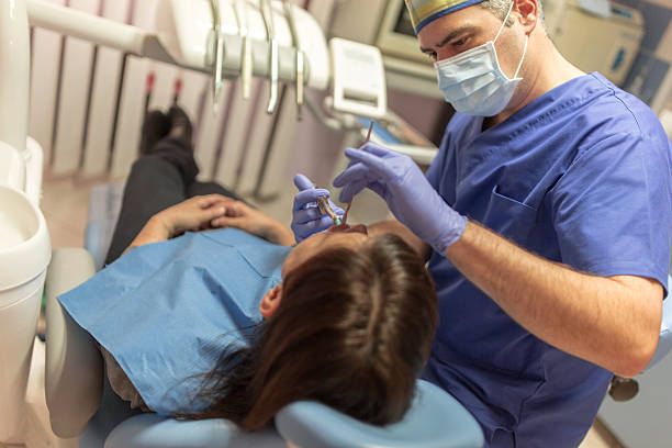 Best Traditional Braces  in Rockwall, TX