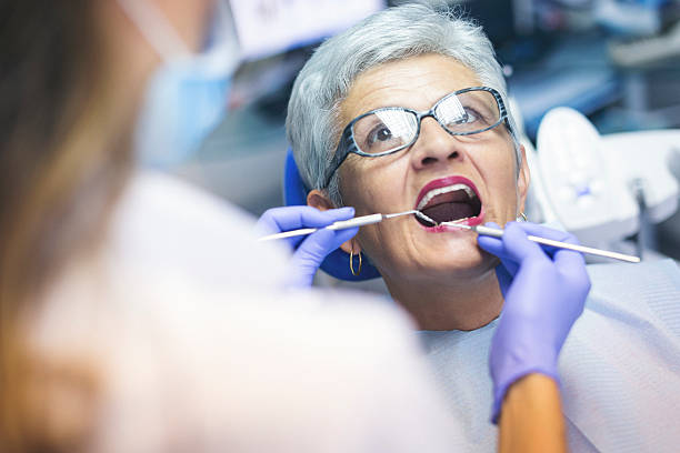 Best Laser Dentistry  in Rockwall, TX