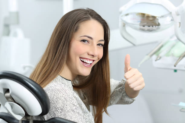 Best Invisalign and Clear Aligners  in Rockwall, TX