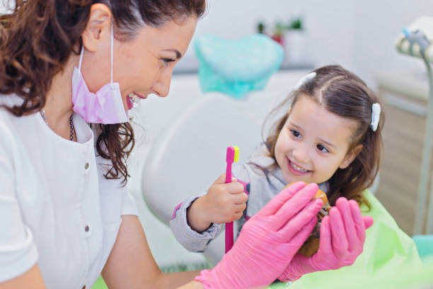 Best Traditional Braces  in Rockwall, TX