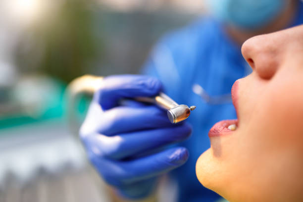 Best Tooth Extraction  in Rockwall, TX